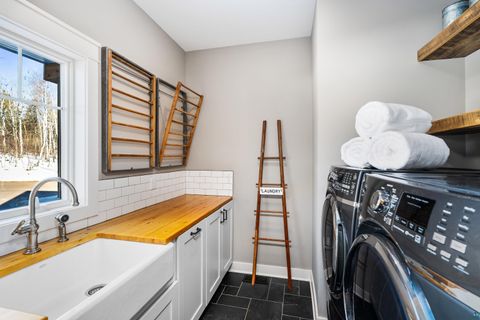 Tiny photo for 119 Montauk Ln, Duluth, MN 55804 (MLS # 6124204)