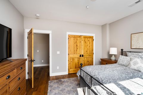 Tiny photo for 119 Montauk Ln, Duluth, MN 55804 (MLS # 6124204)