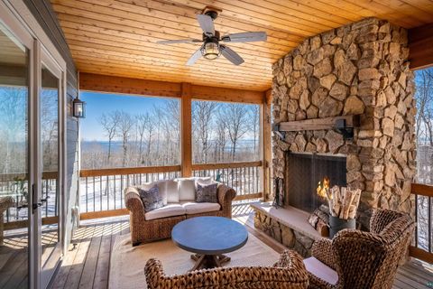 Tiny photo for 119 Montauk Ln, Duluth, MN 55804 (MLS # 6124204)