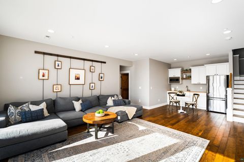 Tiny photo for 119 Montauk Ln, Duluth, MN 55804 (MLS # 6124204)