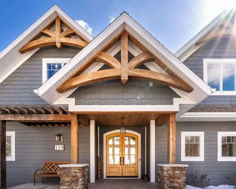 Tiny photo for 119 Montauk Ln, Duluth, MN 55804 (MLS # 6124204)