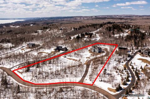 Tiny photo for 119 Montauk Ln, Duluth, MN 55804 (MLS # 6124204)