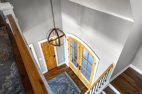 Tiny photo for 119 Montauk Ln, Duluth, MN 55804 (MLS # 6124204)