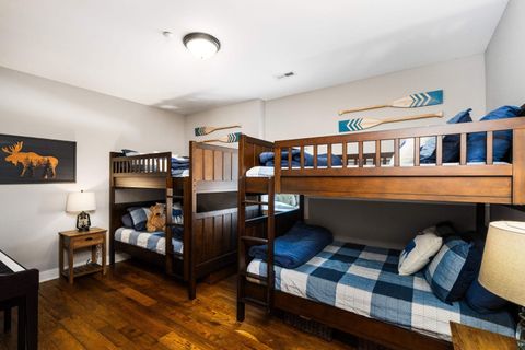 Tiny photo for 119 Montauk Ln, Duluth, MN 55804 (MLS # 6124204)