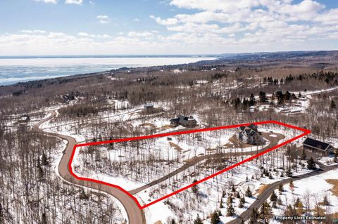 Tiny photo for 119 Montauk Ln, Duluth, MN 55804 (MLS # 6124204)