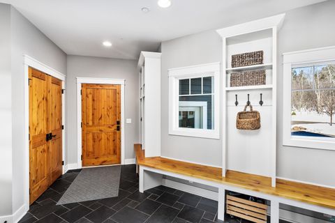 Tiny photo for 119 Montauk Ln, Duluth, MN 55804 (MLS # 6124204)