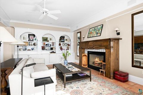 Tiny photo for 312 Harbor Point Cr Cir, Duluth, MN 55802 (MLS # 6124329)