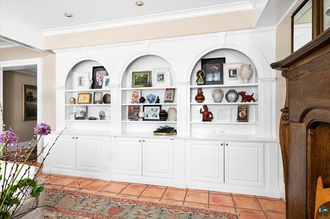 Tiny photo for 312 Harbor Point Cr Cir, Duluth, MN 55802 (MLS # 6124329)