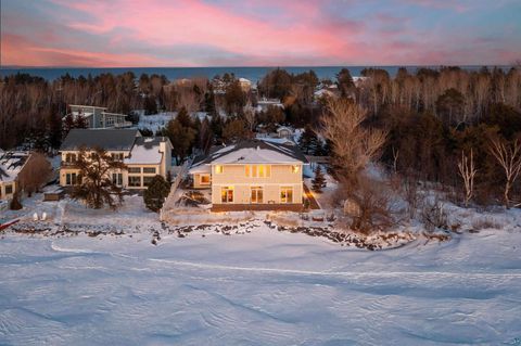 Tiny photo for 312 Harbor Point Cr Cir, Duluth, MN 55802 (MLS # 6124329)