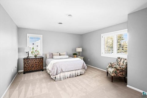 Tiny photo for 312 Harbor Point Cr Cir, Duluth, MN 55802 (MLS # 6124329)