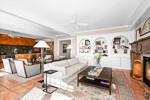 Tiny photo for 312 Harbor Point Cr Cir, Duluth, MN 55802 (MLS # 6124329)