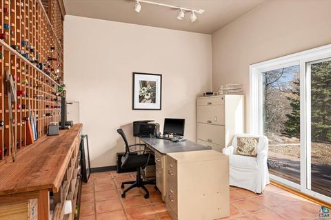 Tiny photo for 312 Harbor Point Cr Cir, Duluth, MN 55802 (MLS # 6124329)