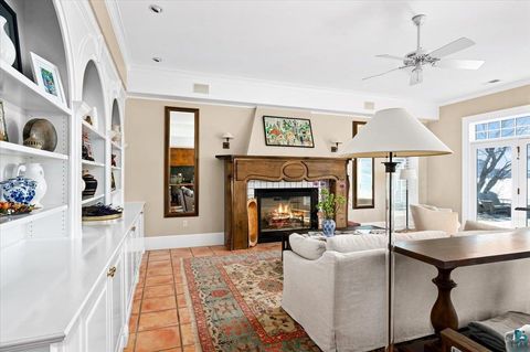 Tiny photo for 312 Harbor Point Cr Cir, Duluth, MN 55802 (MLS # 6124329)