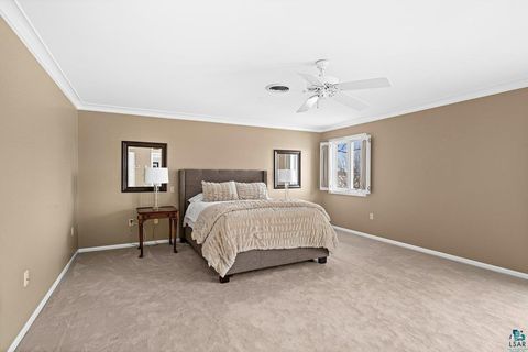 Tiny photo for 312 Harbor Point Cr Cir, Duluth, MN 55802 (MLS # 6124329)