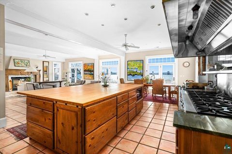 Tiny photo for 312 Harbor Point Cr Cir, Duluth, MN 55802 (MLS # 6124329)