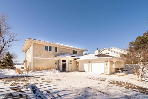Tiny photo for 312 Harbor Point Cr Cir, Duluth, MN 55802 (MLS # 6124329)