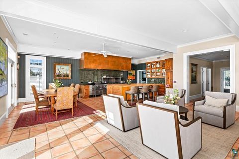 Tiny photo for 312 Harbor Point Cr Cir, Duluth, MN 55802 (MLS # 6124329)