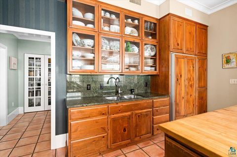 Tiny photo for 312 Harbor Point Cr Cir, Duluth, MN 55802 (MLS # 6124329)