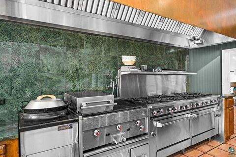 Tiny photo for 312 Harbor Point Cr Cir, Duluth, MN 55802 (MLS # 6124329)