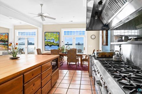 Tiny photo for 312 Harbor Point Cr Cir, Duluth, MN 55802 (MLS # 6124329)