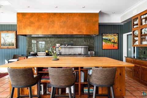 Tiny photo for 312 Harbor Point Cr Cir, Duluth, MN 55802 (MLS # 6124329)