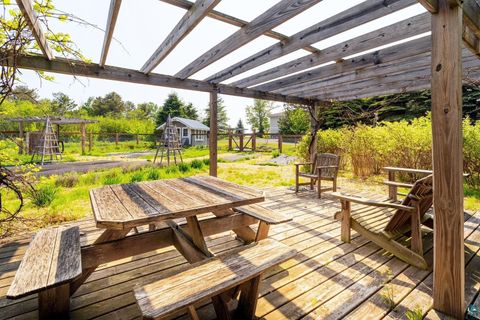 Tiny photo for 312 Harbor Point Cr Cir, Duluth, MN 55802 (MLS # 6124329)