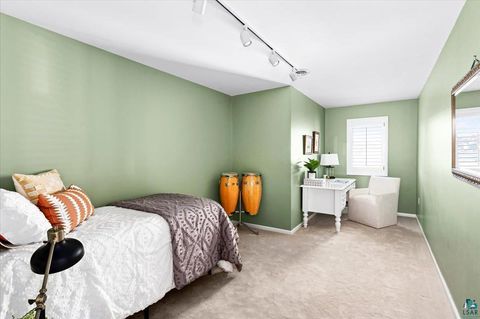 Tiny photo for 312 Harbor Point Cr Cir, Duluth, MN 55802 (MLS # 6124329)