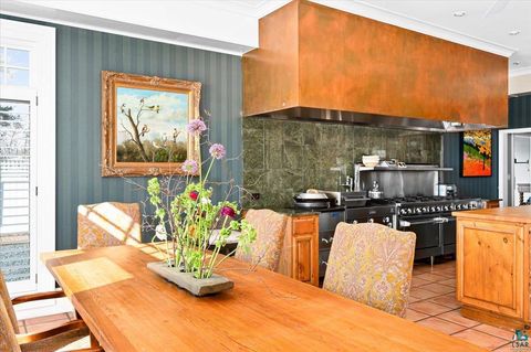 Tiny photo for 312 Harbor Point Cr Cir, Duluth, MN 55802 (MLS # 6124329)