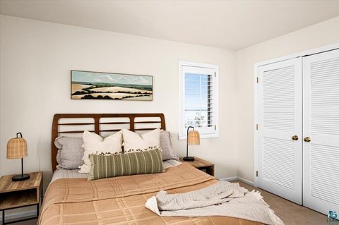 Tiny photo for 312 Harbor Point Cr Cir, Duluth, MN 55802 (MLS # 6124329)