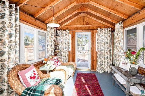 Tiny photo for 312 Harbor Point Cr Cir, Duluth, MN 55802 (MLS # 6124329)