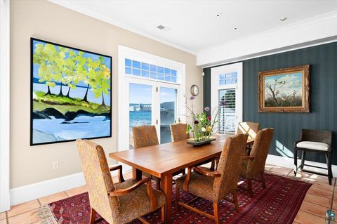 Tiny photo for 312 Harbor Point Cr Cir, Duluth, MN 55802 (MLS # 6124329)