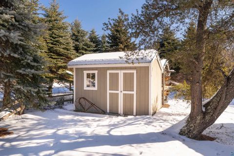 Tiny photo for 312 Harbor Point Cr Cir, Duluth, MN 55802 (MLS # 6124329)