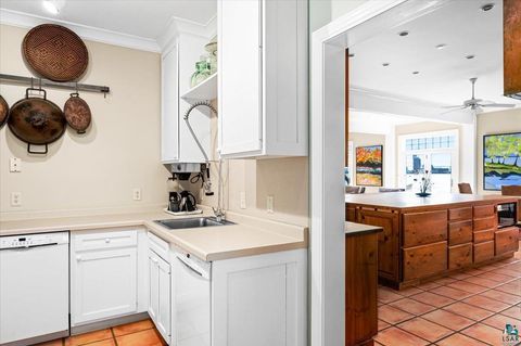 Tiny photo for 312 Harbor Point Cr Cir, Duluth, MN 55802 (MLS # 6124329)