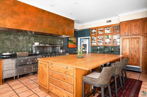 Tiny photo for 312 Harbor Point Cr Cir, Duluth, MN 55802 (MLS # 6124329)