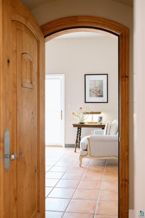 Tiny photo for 312 Harbor Point Cr Cir, Duluth, MN 55802 (MLS # 6124329)