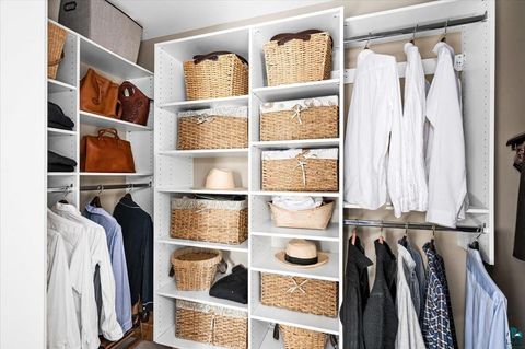 Tiny photo for 312 Harbor Point Cr Cir, Duluth, MN 55802 (MLS # 6124329)