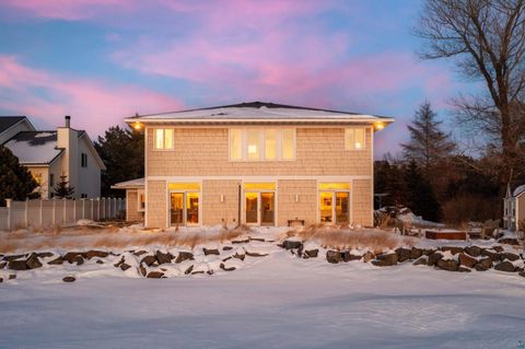 Tiny photo for 312 Harbor Point Cr Cir, Duluth, MN 55802 (MLS # 6124329)