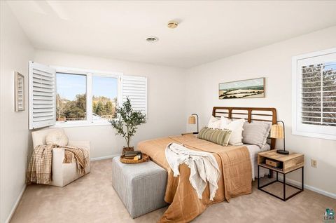 Tiny photo for 312 Harbor Point Cr Cir, Duluth, MN 55802 (MLS # 6124329)