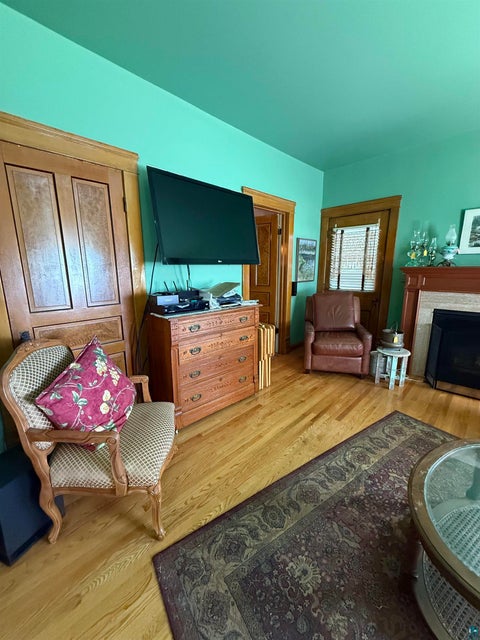 Tiny photo for 43264 160th St, Mabel, MN 55954 (MLS # 6127964)