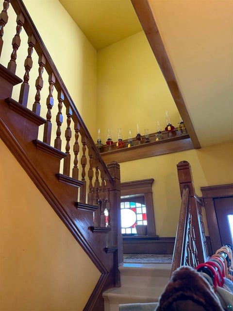 Tiny photo for 43264 160th St, Mabel, MN 55954 (MLS # 6127964)