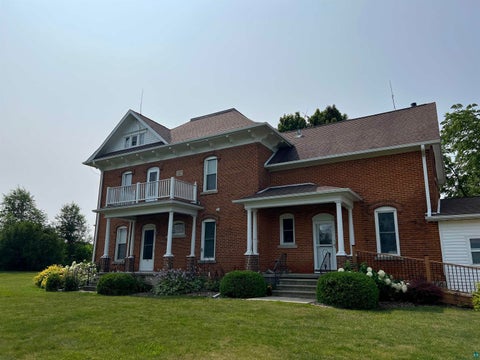 Photo of 43264 160th St, Mabel, MN 55954 (MLS # 6127964)