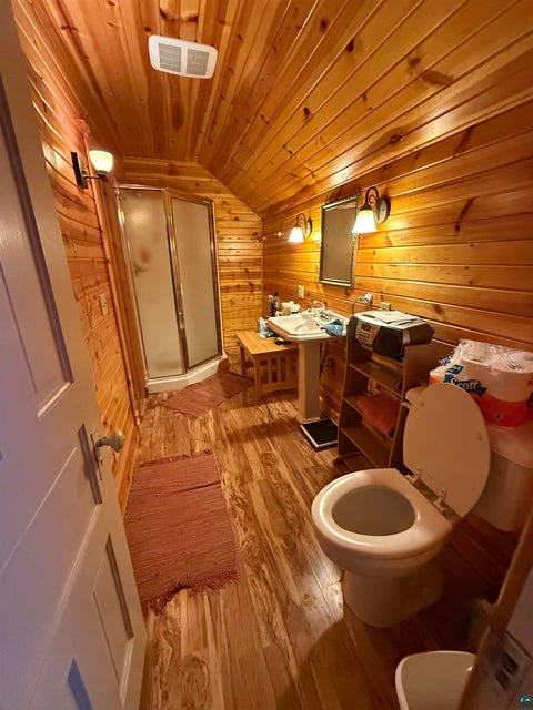 Tiny photo for 43264 160th St, Mabel, MN 55954 (MLS # 6127964)