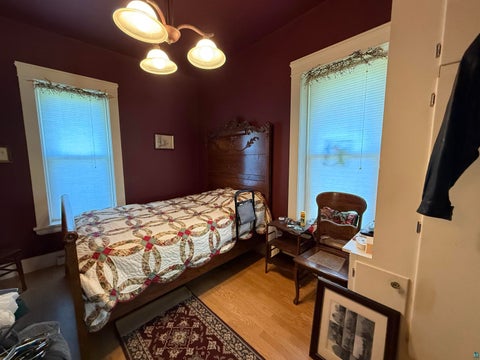 Tiny photo for 43264 160th St, Mabel, MN 55954 (MLS # 6127964)