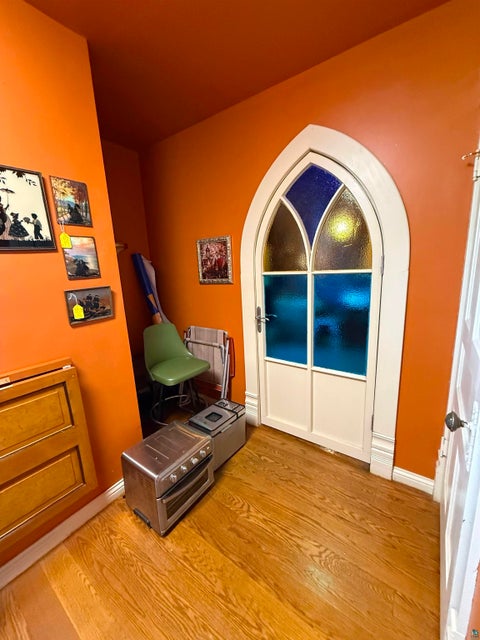 Tiny photo for 43264 160th St, Mabel, MN 55954 (MLS # 6127964)