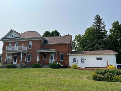 Tiny photo for 43264 160th St, Mabel, MN 55954 (MLS # 6127964)