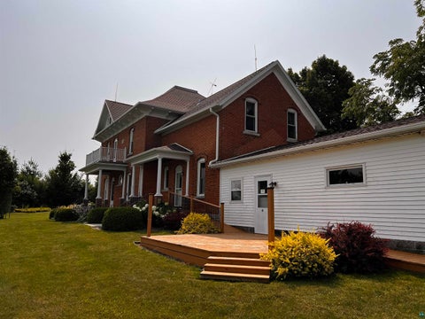 Tiny photo for 43264 160th St, Mabel, MN 55954 (MLS # 6127964)