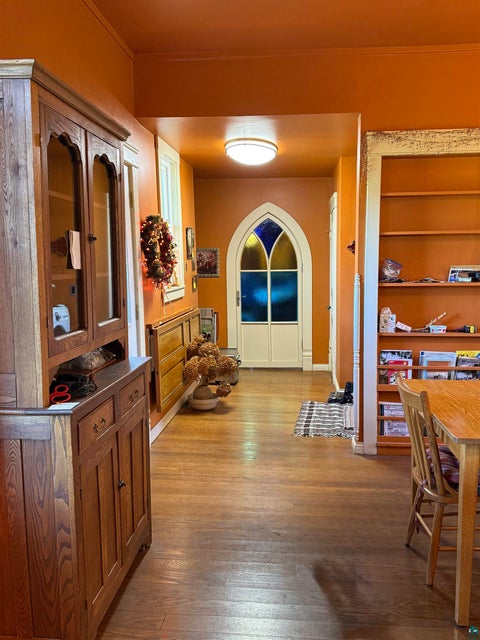 Tiny photo for 43264 160th St, Mabel, MN 55954 (MLS # 6127964)