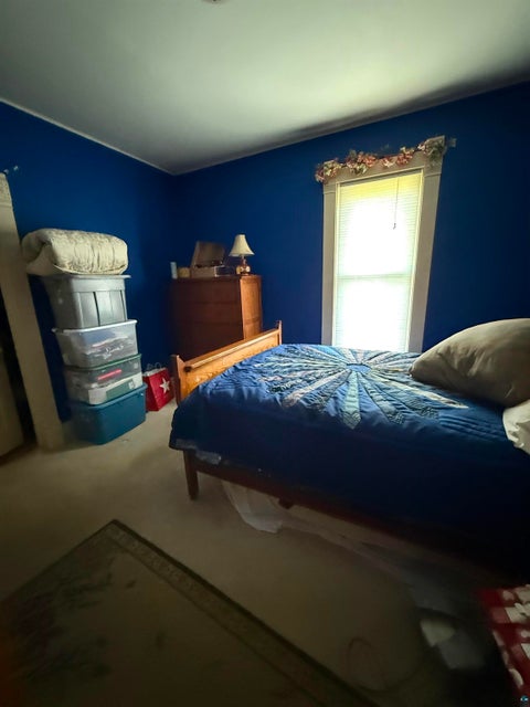 Tiny photo for 43264 160th St, Mabel, MN 55954 (MLS # 6127964)