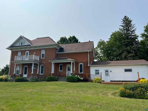 Tiny photo for 43264 160th St, Mabel, MN 55954 (MLS # 6127964)