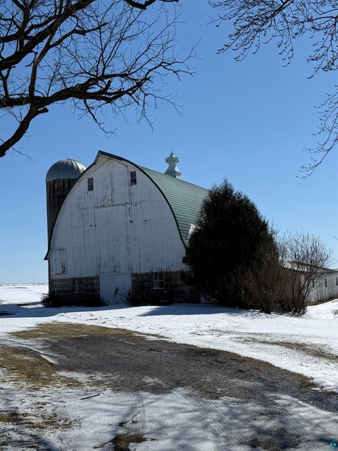 Tiny photo for 43264 160th St, Mabel, MN 55954 (MLS # 6127964)